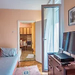 Budva Apartment