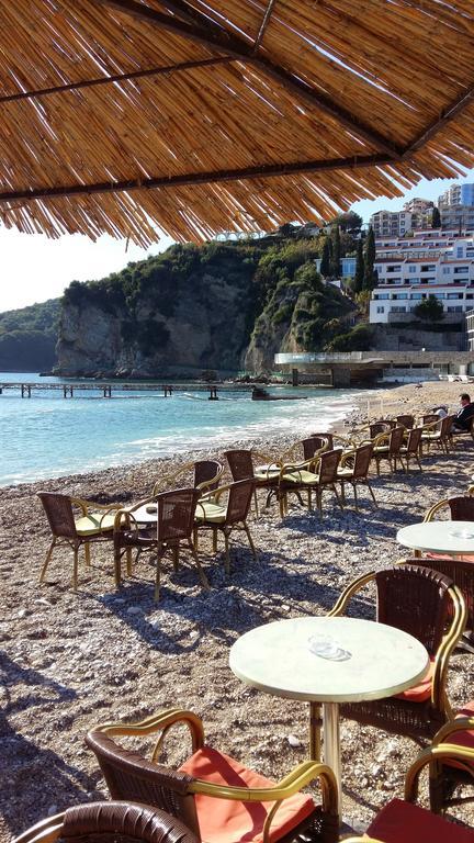 Budva Apartment *