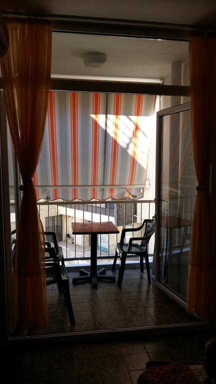 Budva Apartment Apartment